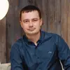 Отзыв от Демьян Гордеев