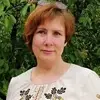 Отзыв от Наталья Дьякова