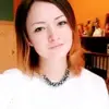 Отзыв от Ольга Кожевникова
