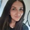 Отзыв от Елизавета Федосова