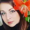 Отзыв от Лия Нефедова