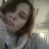 Отзыв от Венера Яковлева