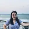 Отзыв от Альбина Щербакова