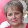 Отзыв от Арина Федосова