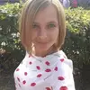 Отзыв от Евгения Глебова