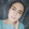 Отзыв от Лера Виноградова