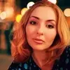 Отзыв от Тамара Мухина
