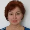 Отзыв от Нелли Пирогова