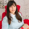 Отзыв от Алла Сальникова