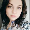 Отзыв от Ульяна Юдина