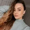 Отзыв от Людмила Ильинская