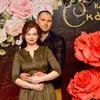 Отзыв от Инга Третьякова